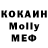 КЕТАМИН VHQ negrila228