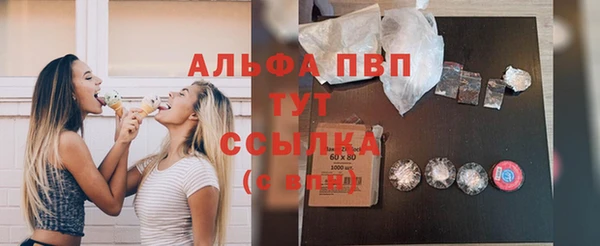 амф Арсеньев