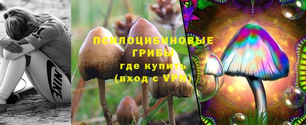 кокаин перу Аркадак